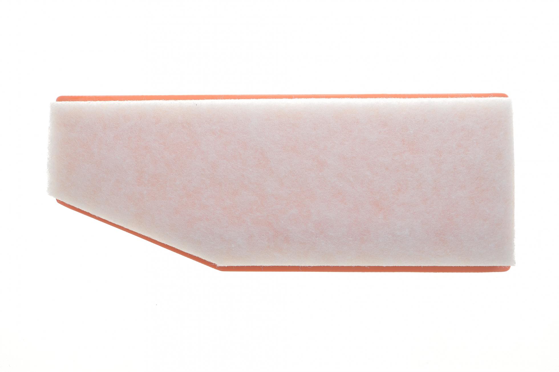 WA11042 WIX FILTERS